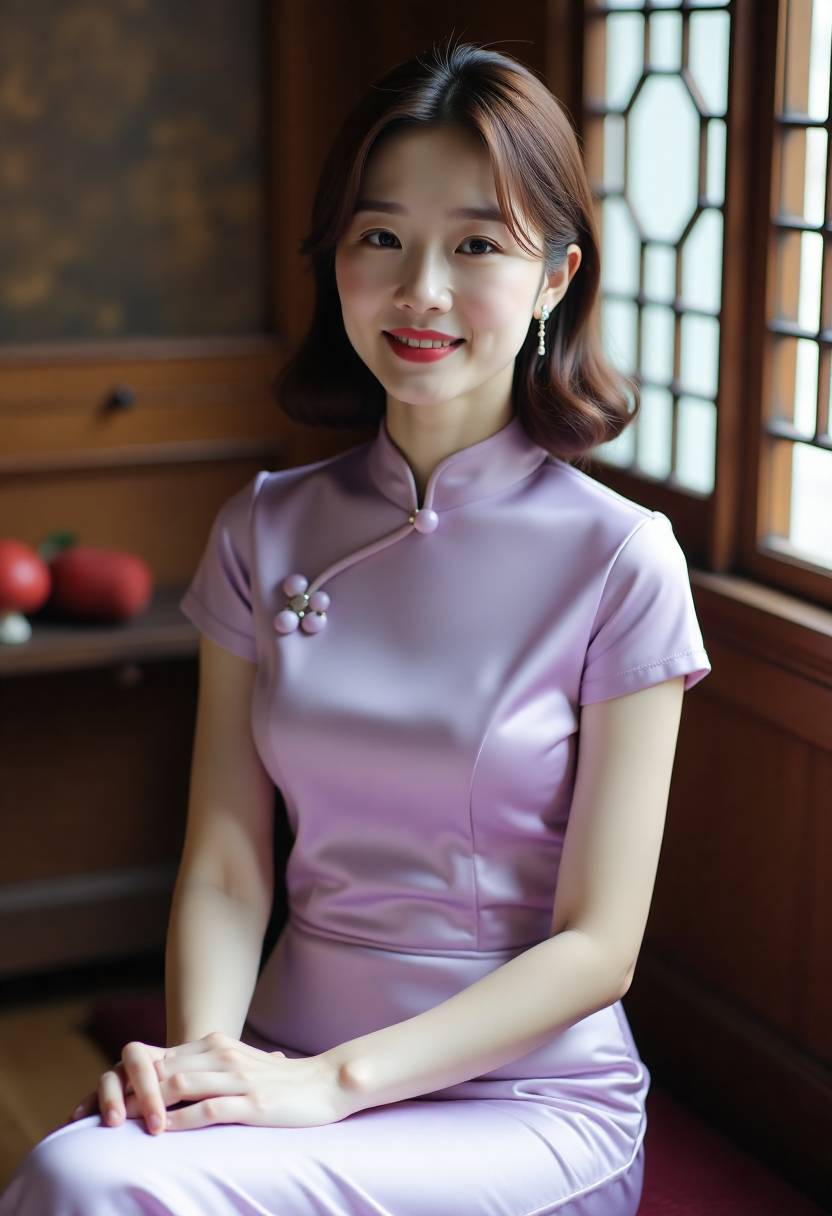 资讯