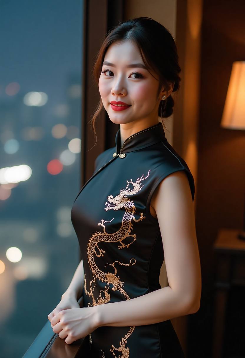 银河边缘