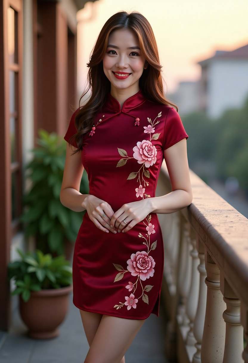 资讯