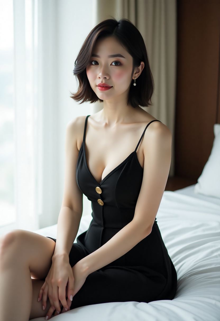 星际迷航：新纪元