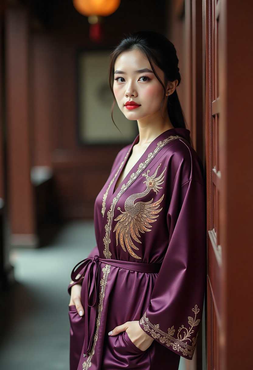 资讯